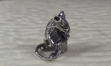 Талисманы и амулеты для Крысы Амулеты для крыс