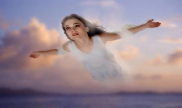 Как получить ответ во сне Будущее во сне