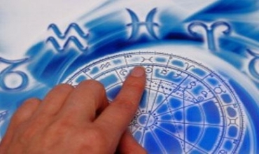 Гороскоп на отпуск по знакам зодиака Как провести отпуск