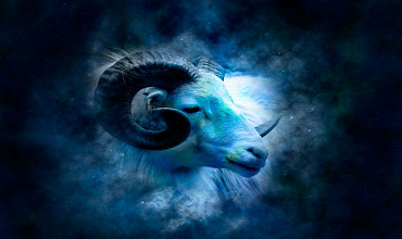 Гороскоп на 2013 год Овен Гороскоп Овен на 2013 год