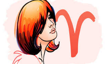 Любовный гороскоп Женщины-Овна Любовный гороскоп овен