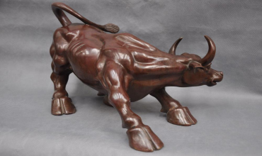 Бык по году рождения в восточном гороскопе Год рождения быков