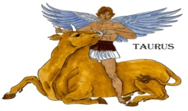 Телец — гороскоп совместимости с другими знаками зодиака Гороскоп совместимости Тельца