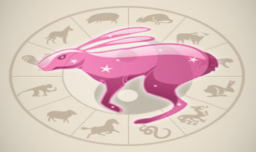 Знак Зайца в восточном гороскопе — история, мифы, легенды Знак зодиака заяц