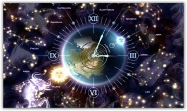 Ваш лунный знак зодиака Лунный знак зодиака