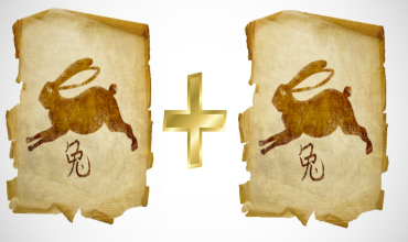 Мужчина Заяц в Восточном гороскопе Мужчина заяц