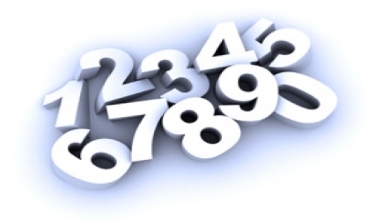 Нумерология имени и фамилии Нумерология фамилии