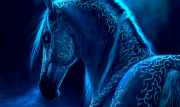 Качества людей, рожденных в год Лошади Рожденные в год Лошади