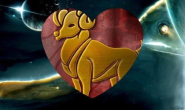 Сексуальный гороскоп Женщины-Овна Сексуальный гороскоп Овна