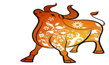 Совместимость Быка с другими знаками восточного гороскопа Совместимость Быка