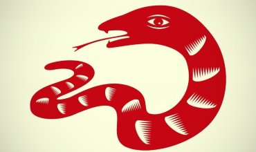 Змея — гороскоп совместимости с другими знаками восточного гороскопа Совместимость змей