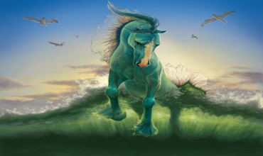 Гороскоп Лошади по году рождения Гороскоп лошадь