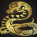 Змея в китайском гороскопе — легенды, мифы, история Змея в китайском гороскопе