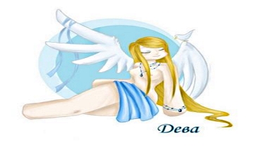 Дева — характеристика знака зодиака Знак зодиака Дева