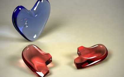 Как вернуть парня — советы психолога Как вернуть парня