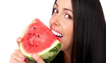 Арбуз Арбуз во сне