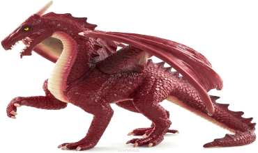 Дракон — мужчина и Дракон — женщина Мужчина дракон и женщина дракон совместимость