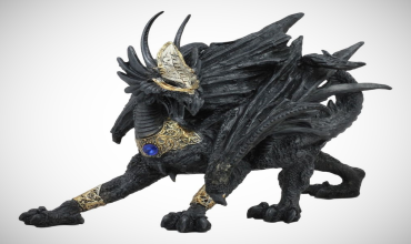 Стихии Дракона по году рождения в восточном гороскопе Стихии Дракона