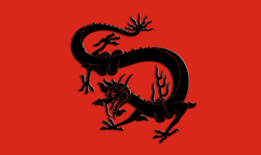 Совместимость Дракона с другими знаками восточного гороскопа Год дракона