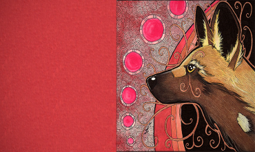 Стихии Собаки по году рождения в восточном гороскопе Стихии Собаки