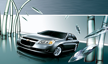 Автомобиль Сон автомобиль