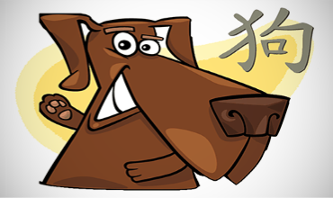 Совместимость Собаки с другими знаками гороскопа Собака совместимость в любви