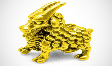 Талисманы и амулеты для Козы Талисманы года козы