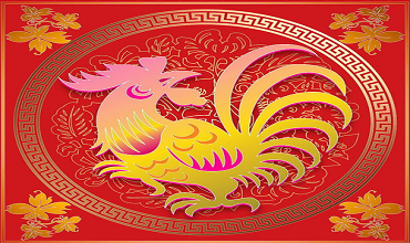 Петух в восточном гороскопе — легенды, мифы, история Восточный гороскоп петух