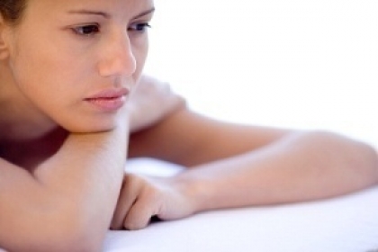 Техника прощения обид Как простить обиду