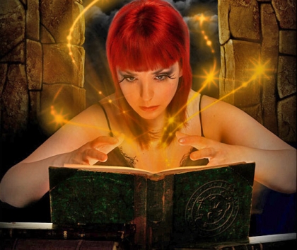 Магические способности по знакам зодиака Способности знаков зодиака