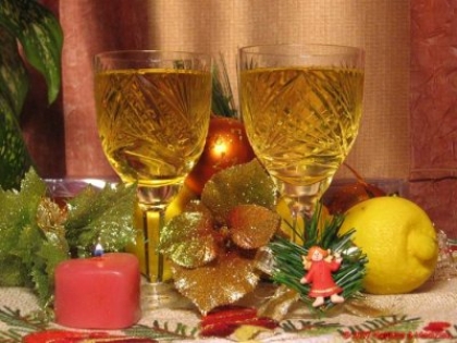 Приметы за столом Народные приметы