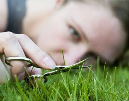 Кто такой перфекционист или как бороться с идеалами Кто такой перфекционист