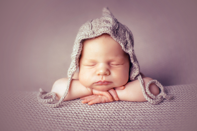 Детские сновидения Детские сны