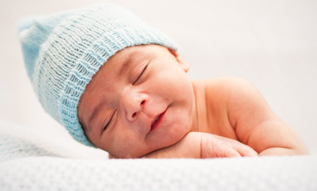 Колыбельная песня — музыка нежности Колыбельная песня