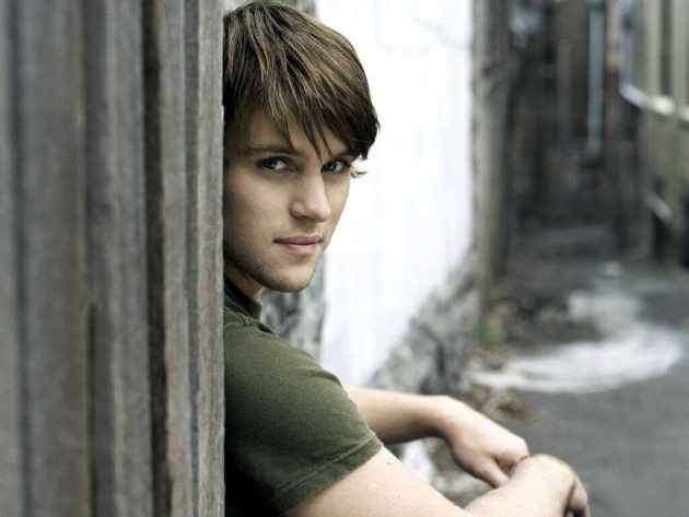 Александр — значение имени Александр