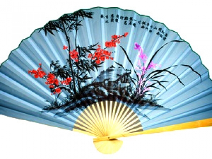 Защитные надписи и амулеты Фен-Шуй Талисманы Фен шуй