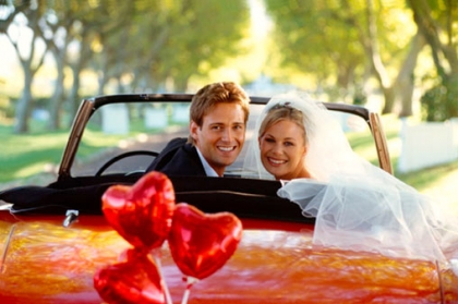 Нумерология: совместимость по дате рождения Совместимость по дате рождения