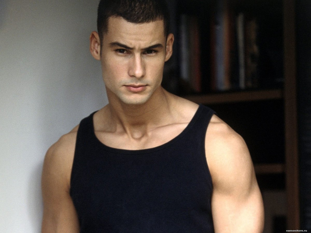 Константин — значение имени Константин