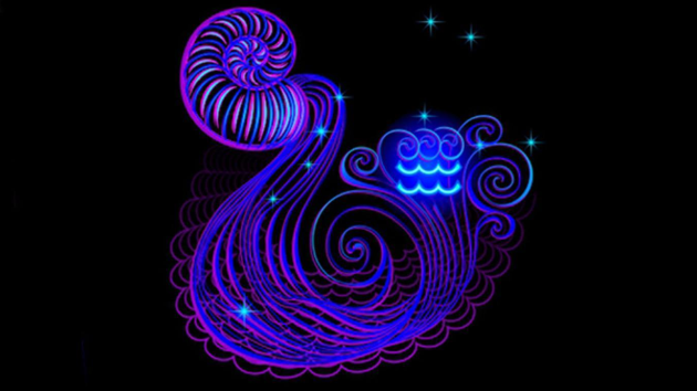 Гороскоп Водолея: характер, финансы, карьера Гороскоп Водолея