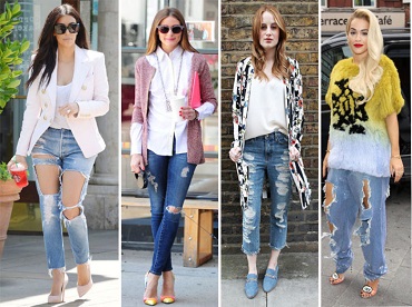 Какие выбрать джинсы? Как выбрать джинсы