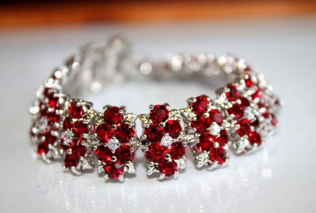 Счастливые камни Льва Самые счастливые камни