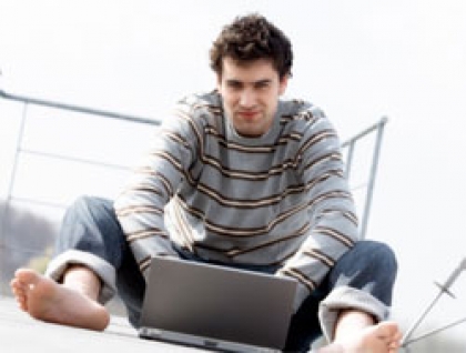 Что делать, если муж — большой ребенок Синдром Питера Пена