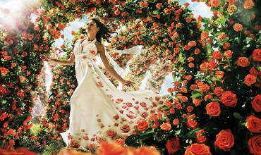 Второй лунный день 2 лунный день