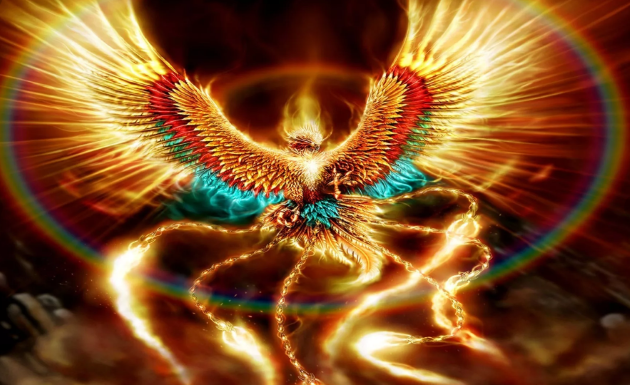 Восьмой лунный день 8 лунный день