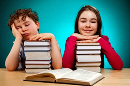 Кто умнее: Мальчики или девочки Кто умнее мальчики или девочки