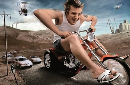 5 сфер жизни мужчины, куда не стоит вмешиваться женщине Факты о мужчинах