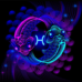 Любовный гороскоп Рыбы — семья, отношения, свидание Любовный гороскоп Рыбы