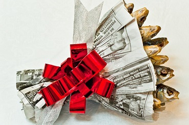 Поздравления мужчинам с 23 февраля — Днем Защитника Отечества