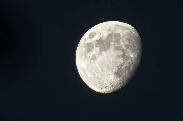 Десятый лунный день Лунный календарь на май 2020