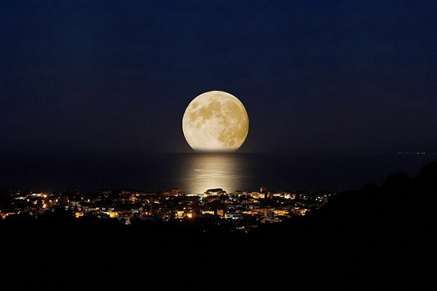 Тринадцатый лунный день Лунный календарь на ноябрь 2019